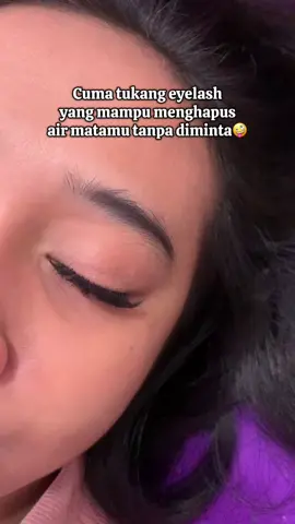 #fyp#foryoupage#xzyabc#trending#lewatberanda 