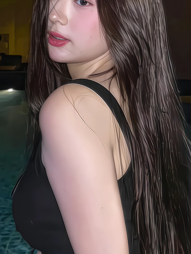 ce Lizzie 😖😫❤️  #lydias #lizzie #lydia #onic #fyp  IF : ONIC Lydia 