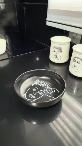 Breakfast 🥰 #foodtiktok #weather #rain 