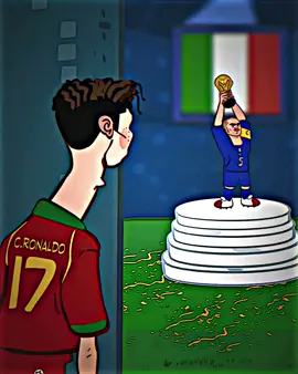 هل كريستيانو رونالدو سيحقق كاس العالم 🔥       #تيم_أيكونز #تيم_ملوك_العالم #تيم_fbi⚡ #تيم_مؤمل_جارو🇦🇷🔥 