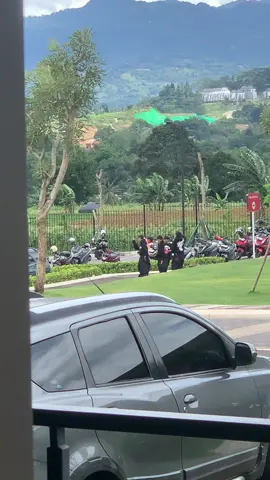 kalcerrrr #kalcer#fitcek#stecu#niketn #baggyjeans