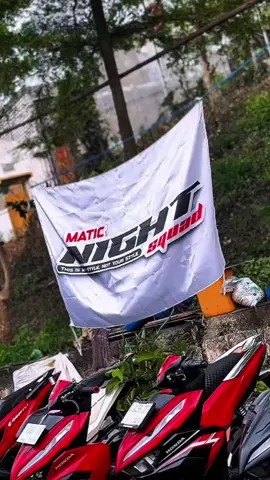 Kamu sayang aku engga #lamongan24jam #cinematic #maticnightsquad #fyp #lewatberanda 