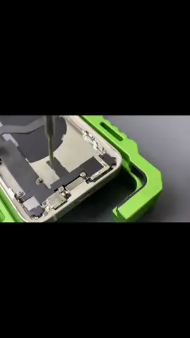 Dựng IPhone 12 Mini Cho Em Trai Diễn Châu, Nghệ An 🥰 #xuhuong #xuhuongtiktok #dungiphone #iphonedung #hnmobile 