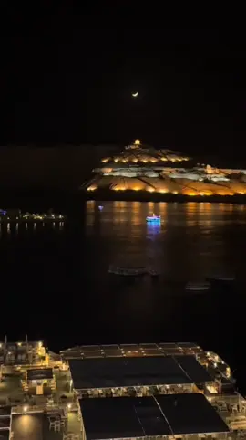 #MahmoudAbuMansoor  #انتظرونا_في_باقي_الفيديوهات  #كروان_الصعيد_احمد_عادل  #محمد_الاسمر_غزال_الصعيد  #محمدعزت_دكتورالفن 