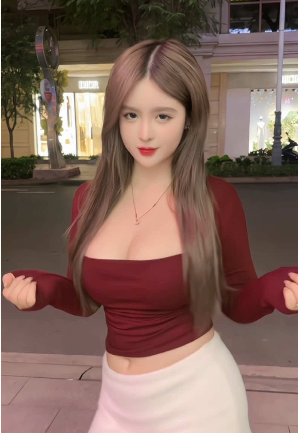 nhạc dính quá nhỉ