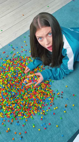 Squid game #squidgame 