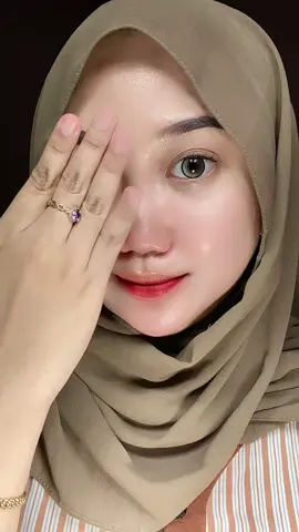 #heyxiskincare #heyxiindonesia #heyxiretinolcream #heyxiglowingtoneupcream 