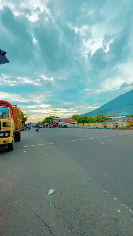 ##ternate #ternatepride🏝🔥 #fyppppppppppppppppppppppp #fypage #ternatevideo 