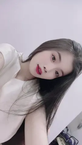 Tò mò thì cũng lồi ra thôi khong ưu tiên thì xem như là bài học ngoại lệ #xuhuongtiktok #ttpl #❤️🤣🌵 