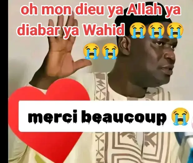 écoutez bien c'est très important ♥️