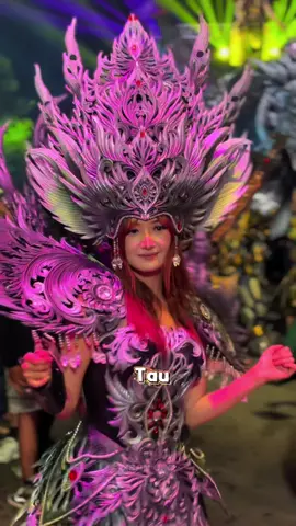 #CapCut sa ingin ko tahu, tag en mba e rek #pesonagondanglegi #xsanofficial 