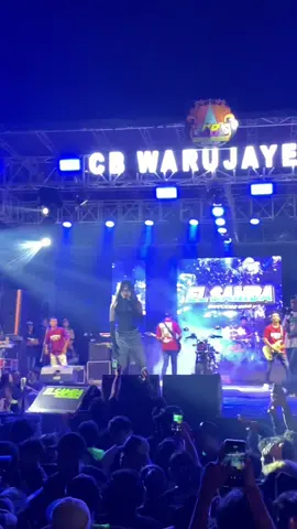 Jan gayengg🤙🏻#fyppppppppppppppppppppppp #galeryherex #cbherex #warujayeng_nganjuk #cbindonesia 
