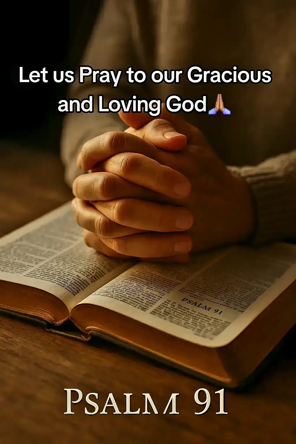 #creatorsearchinsights #prayer #fyp #hashtags #prayersneeded 