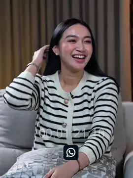 Kenapa istri sah lebih cantik dari selingkuhan?!🗿✨️#drrichardlee #nonik #fyp 