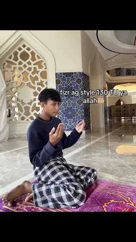 #agstyle🔥 #fizr