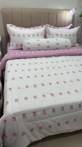 #cadarviral #cadarmurah #bedsheets #fyp #cadarcantik 