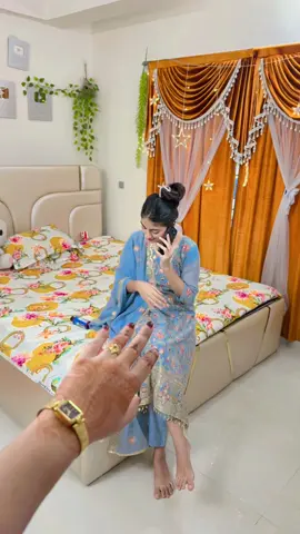 চুলের যেকেনো সমস্যায় ১০০% সমাধান পেতে চাইলে আমাদের তেলগুলা ব্যবহার করতে পারো🤗🤗🤗#sumaiyahairtonic @Sumaiya_Hair_Tonic 