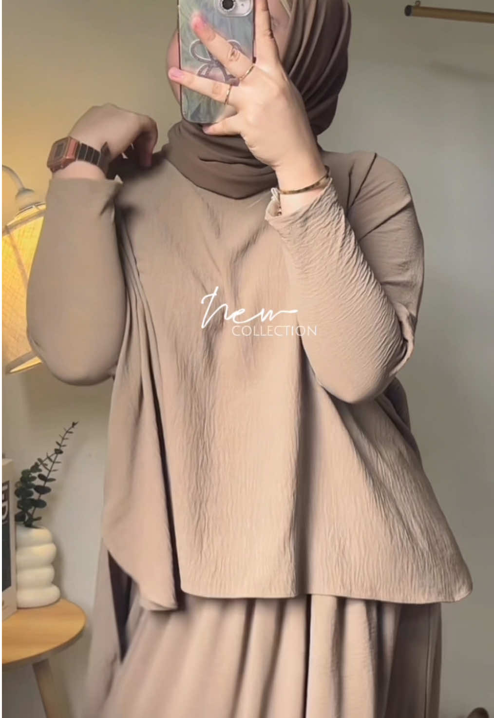 #ชุดเซ็ท2ชิ้น#เสื้อผ้า #เสื้อผ้าผู้หญิง #ชุดเซ็ตผ้าสลาฟ 