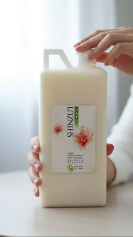promo sabun cair sinzu'i 1 liter #sabuncair #sabunsinzui #sabunmandicair #racuntiktok #sabunpemutih 