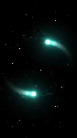 #CapCut #viralvideo #شيلات_يمنيه #explore #fypage 