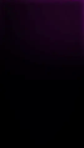 💗မန်ယူ💗#အာဆင်နယ်မရဖူးတဲ့အရာတွေကြည့်ထား