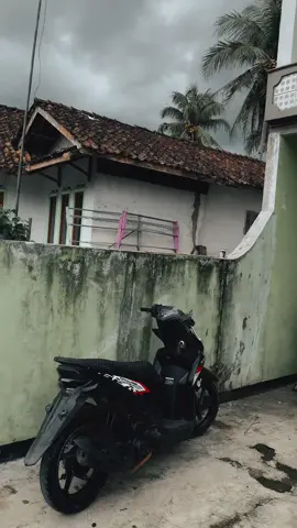 #promomakan1111 #giwar #kiloeun #fypp #fyppppppppppppppppppppppp