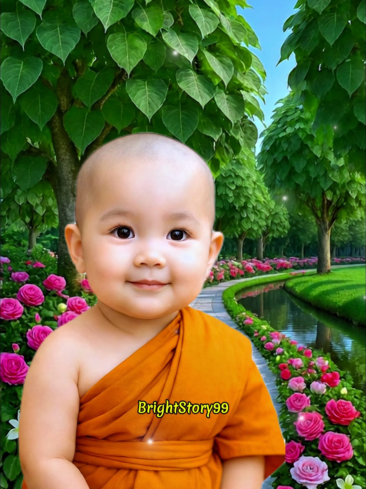 “หมดประโยชน์…ก็เห็นธาตุแท้ บางคนคุยได้ แต่คบไม่ได้.” #BrightStory99 #เธรดคําพูด #คําพูด #ข้อคิดดีดี #ธรรมะ #บทเรียนชีวิต #ชีวิต #รู้หน้าไม่รู้ใจ #ธาตุแท้ของคน #หมดผลประโยชน์