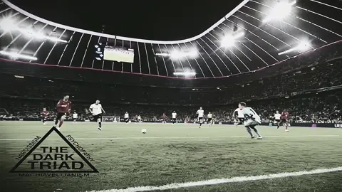 Ronaldo x The Dark Triad #ronaldo #fyp #darktriad #edit #Portugal 