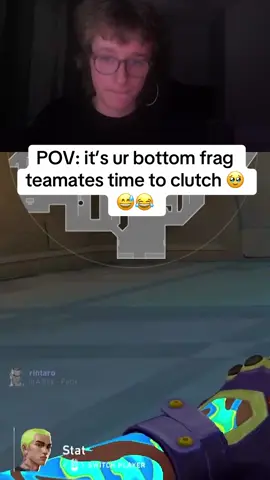 Nice game 😂😂😂😂😂 #replay #Valorant #fyp #viral #teamates 