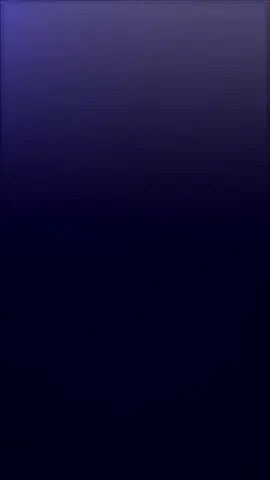 Istriku🥰 #istrikutigatakdirkugila #wangsiqi #lestisari #fyp #xbcyza 