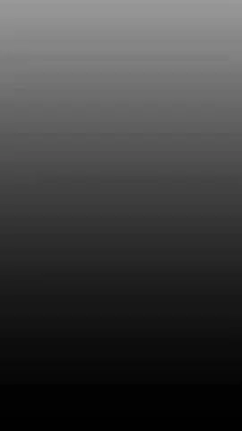 buruan dicoba guys event sisa 10 jam lagi😭 #Capcut #promomakan1111 #eventcapcut #capcutpioneer #foryoupage 