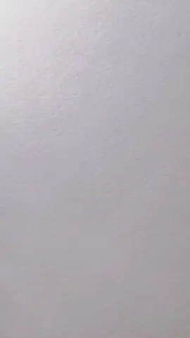 #💙💫💙💫💙💫💙💙💫💫💙💙💫💫💙💫💙💫💙💫 