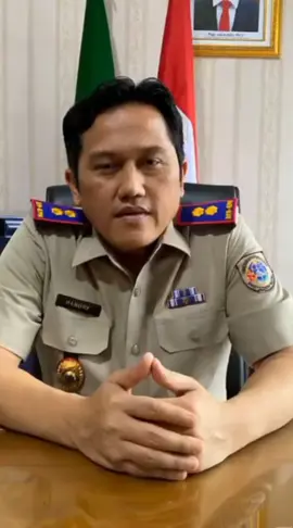 Badan Pertanahan Nasional (BPN) memanfaatkan program pendaftaran Tanah Sistematis Lengkap (PTSL) INDONESIA mengajak masyarakat UNTUK PENGURUSAN SURAT TANAH ITU SECARA GRATIS. #pemutihan  #tanah #ptsl  #fypdonggggggggdan  #foryoupageofficiallPengurusan 