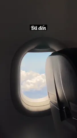 Chuẩn bị cho chuyến bay mới nào ✈️