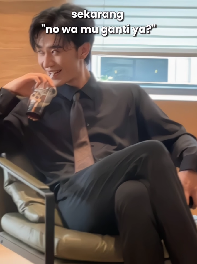 manisnya berlebih#chensi #chensi沉思 