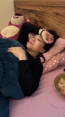 @Minh Châu thế thì lại Nhất Nhần Nhân rồi @Trần Hồng Anh @Thuần Con #banoichatchoi #thuancon #thuanconcc #minhchaucc #tranhonganh 