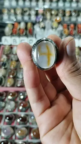 #sulaimanangka #samawagemstone 