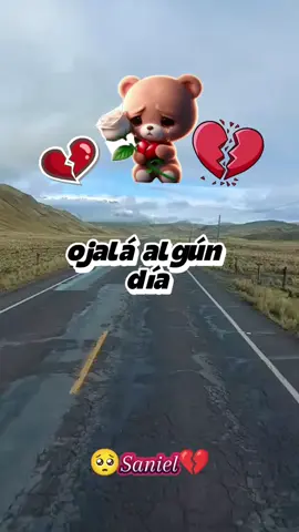 algún día me extrañarás #romanticas #video #el #amor #VoiceEffects 