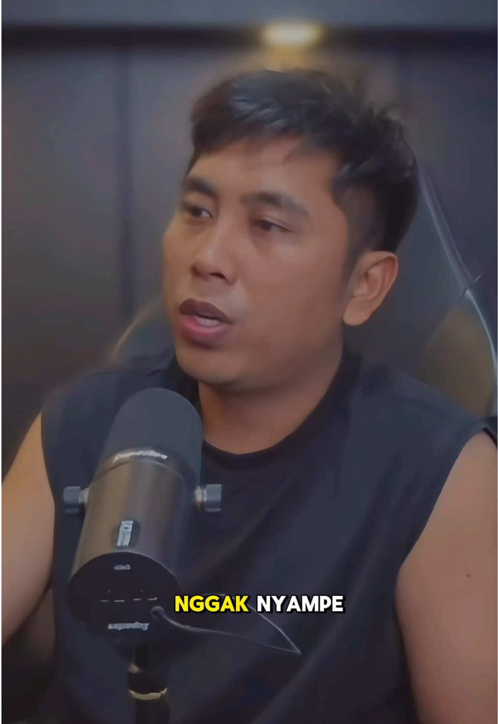 Coba di pikirkan🤣🤣🤣#reaction #viralvideo #andresuhenreaction #fyp #clips 