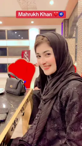 @Mahrukh Khan @Mahrukh Vibes #khaur #pindigheb #fatehjang #foryoupage #unfrezzmyaccount 