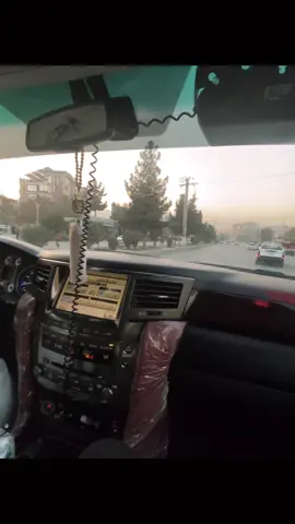 #aghanistan🇦🇫 #afghan #afghanistan   🇦🇫🇦🇫🇦🇫🇦🇫🇦🇫🇦🇫🇦🇫🇦🇫