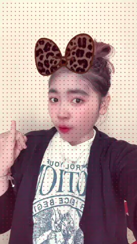 🦶🏻#fyppppppppppppppppppppppp #masukberandafyp 