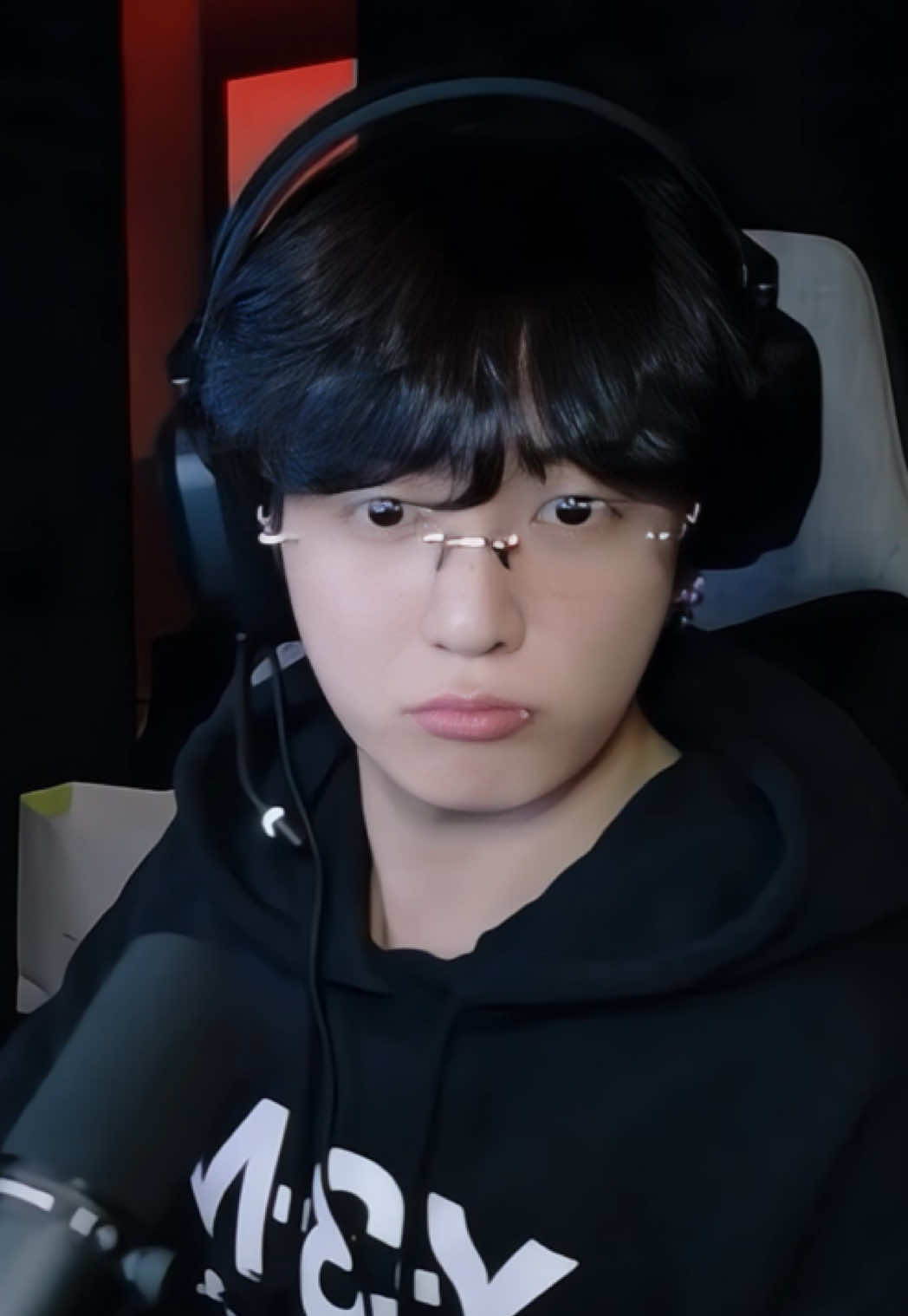 #jungkook #ジョングク 