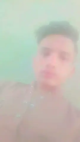 heeeeee 💔💔💔💔🥺😭😭😭 know when you're ready 