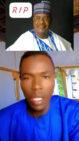 Yan ta addah sun tare hon umar s fada dasafe sun kasheshi#nigeriatiktok🇳🇬🇳🇬🇳🇬 #arewa__tiktok #poryou #zamfara 