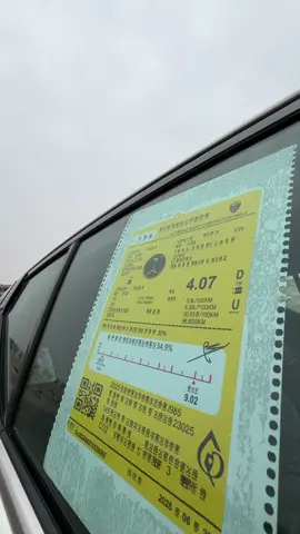 🧏#قطب_جده_الطايف_مكه_السعوديه #الشعب_الصيني_ماله_حل😂 #مالي_خلق_احط_هاشتاقات🧢 #سواق_الخط_الدولي #fyp 