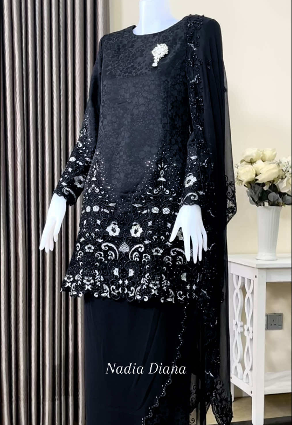 Mini black 🖤#fyp #foryouu #เทรนด์วันนี้tiktok #fyppppppppppppppppppppppp #เทรนtiktokวันนี้ 