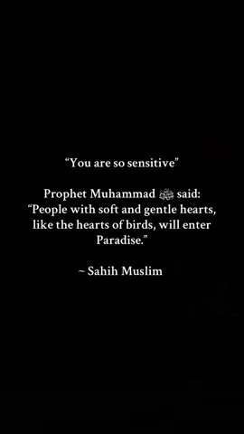 Like & follow for daily Islamic reminders 🌙✨ #islamicquotes #islam #muslim #allah #softheart