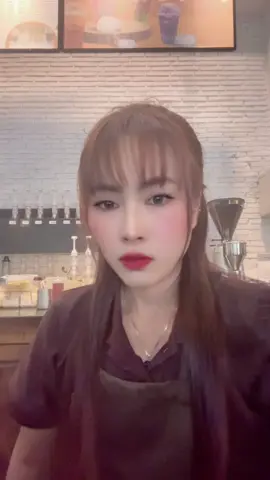 ប្រុសណឹងឪយេីងមែន😁😁#ថ្ងៃនេះ #VoiceEffects #CapCut #fypシ゚viral #អ្នកលក់អនឡាញ🛍🥰❤ 