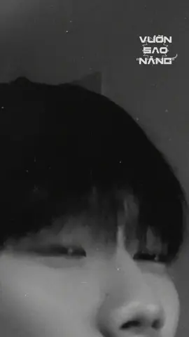 Khóc Cùng Em - Swan Nguyễn cover #TanBinhToanNang #showitallvietnam #vuonsaonang #SwanNguyen #TikTokGiaiTri 